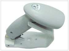 技術賦能，自主創新——新大陸NLS-HR 103系列手持式條碼識讀器的核心引擎解析