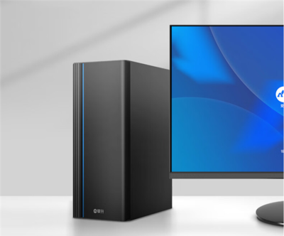 雙十一搶購攻略 京東攀升官方旗艦店搶先揭秘，智能軟件選購指南