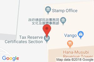 成為專業地產代理 路徑、課程與牌照全解析